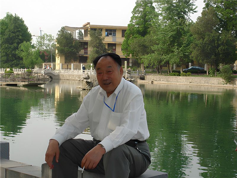 榆林市張宗旺總經(jīng)理說：犧牲陽極供應(yīng)，選擇盛世達(dá)公司準(zhǔn)沒錯(cuò)